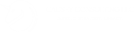 Causey Consulting