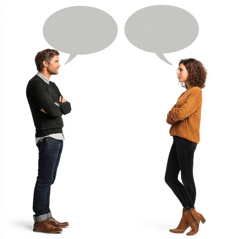 u7787124565_Create_a_photo_of_two_people_talking