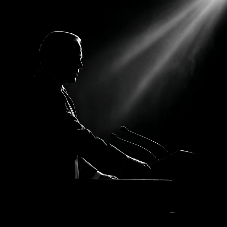 u7787124565_Create_a_photograph_of_a_politician_in_silhouette_211f56cd-7234-4328-ae40-eec57bf00951_1