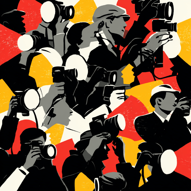 u7787124565_Create_a_photograph_of_photojournalists_snapping__83b247f3-836a-4957-a499-d6c0ac2fca8c_0