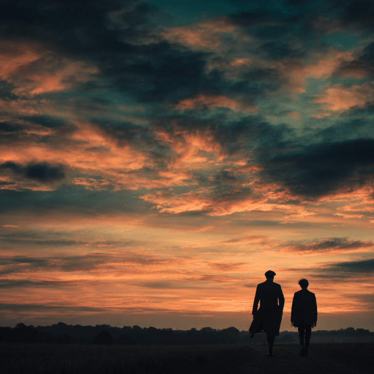 u7787124565_Create_a_photograph_where_two_brothers_one_is_a_y_5e504691-e1c5-42fb-be79-9f09fbbc0462_3