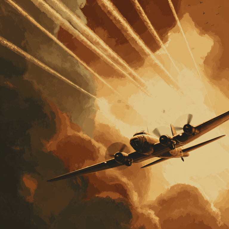 u7787124565_Create_a_stylized_image_of_an_airplane_being_targ_bcf53e76-ae71-477d-8de3-8d17126a85e0_2 (1)